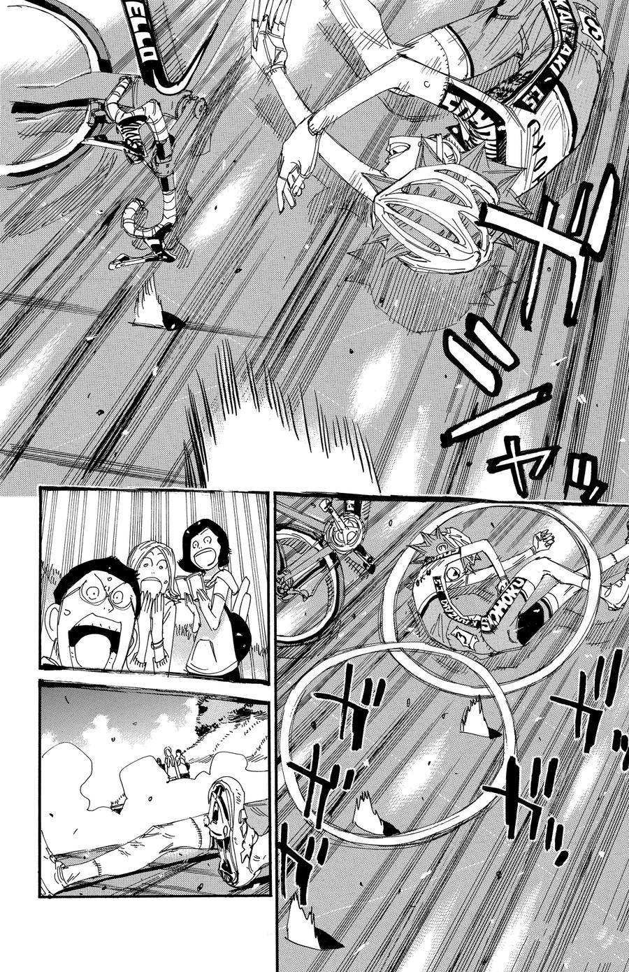 第500话