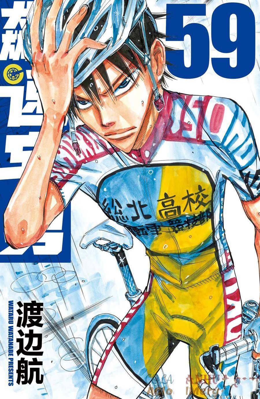 第503话