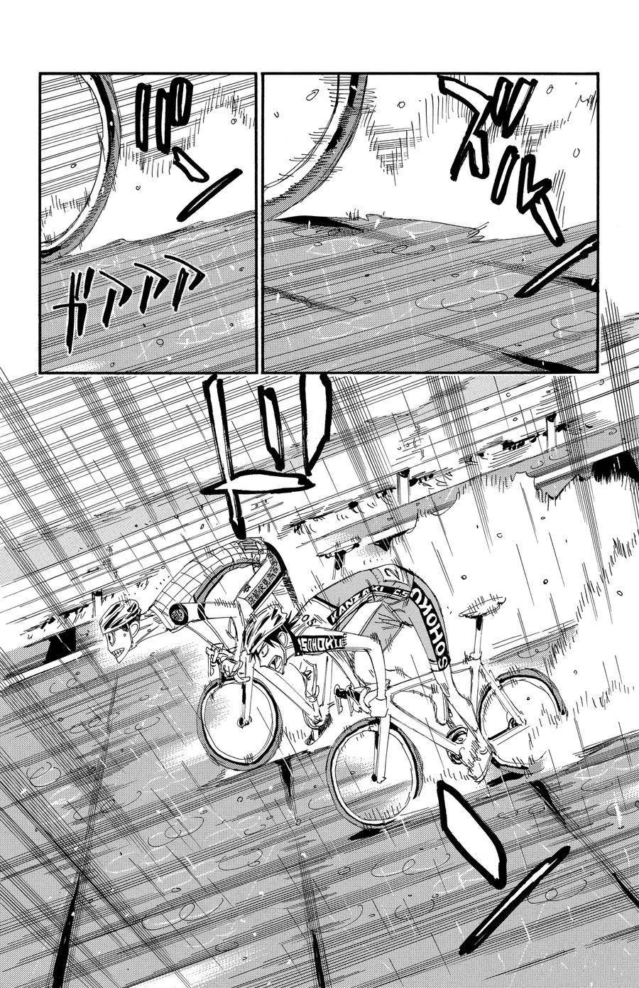 第505话