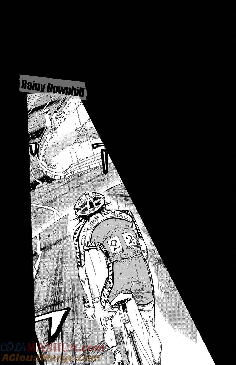 第505话