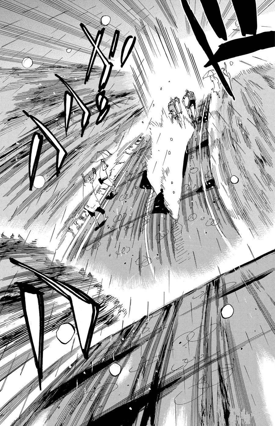 第506话