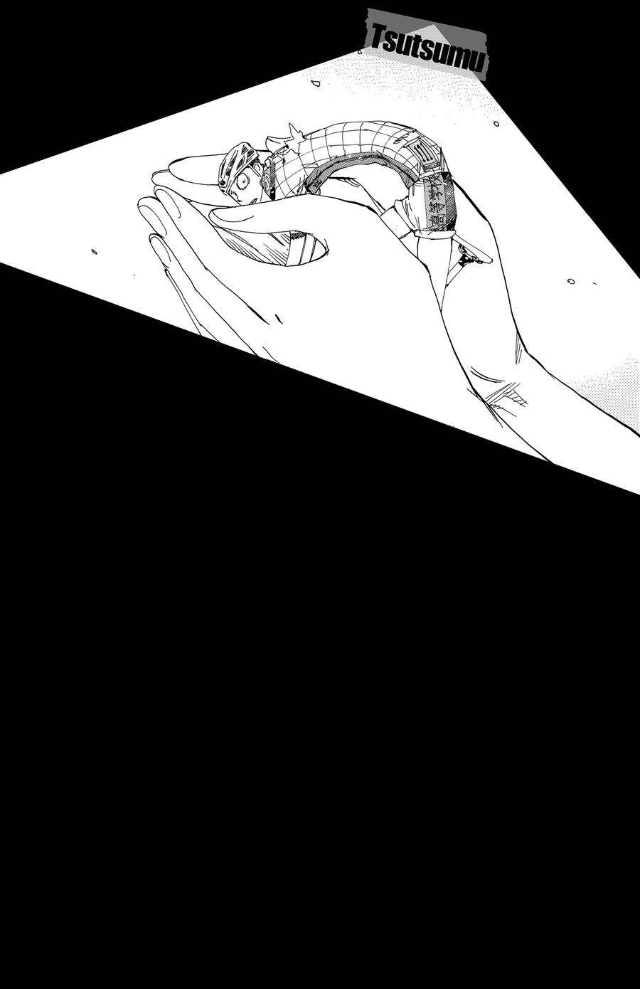 第509话