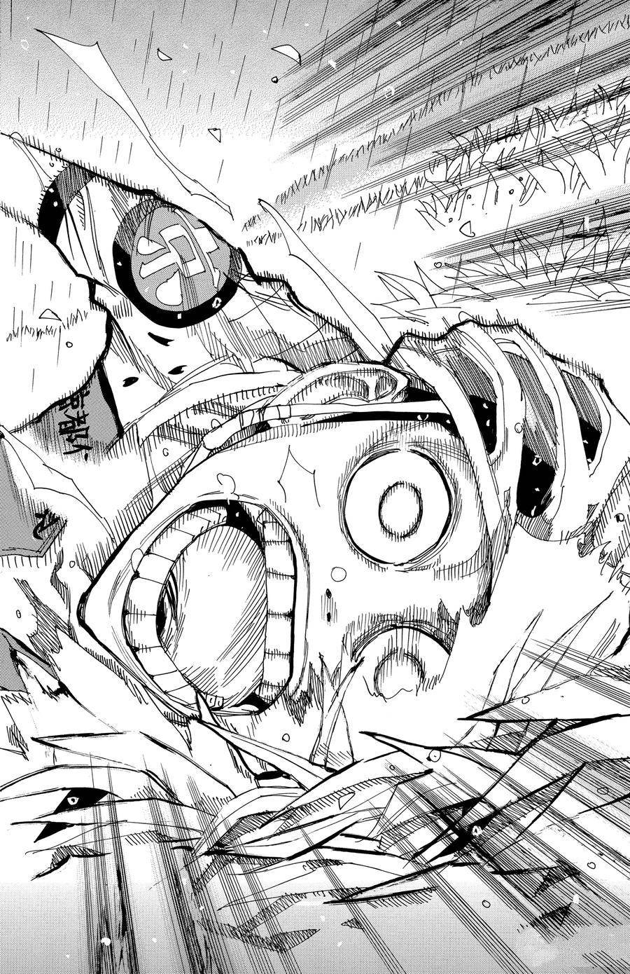 第510话