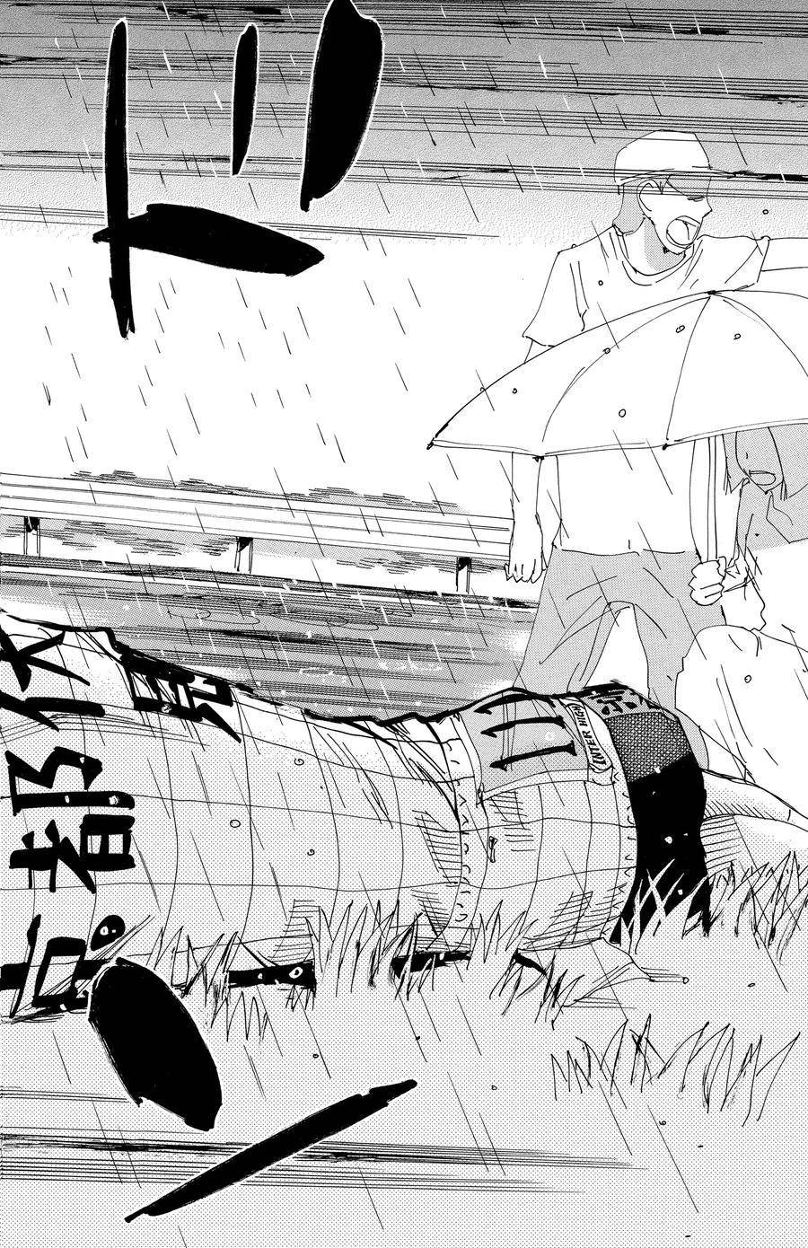 第511话
