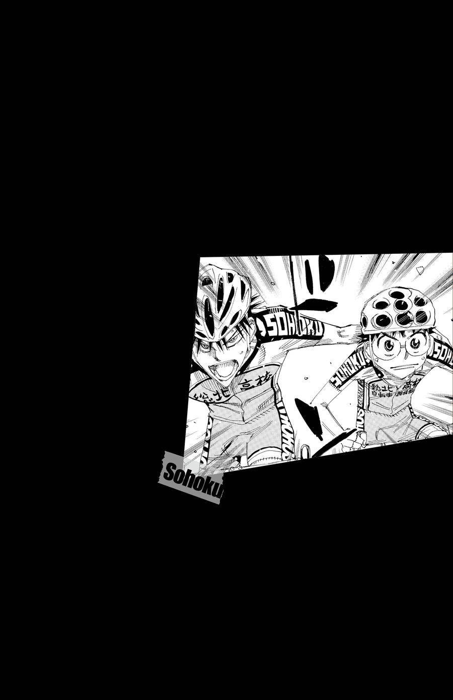 第512话