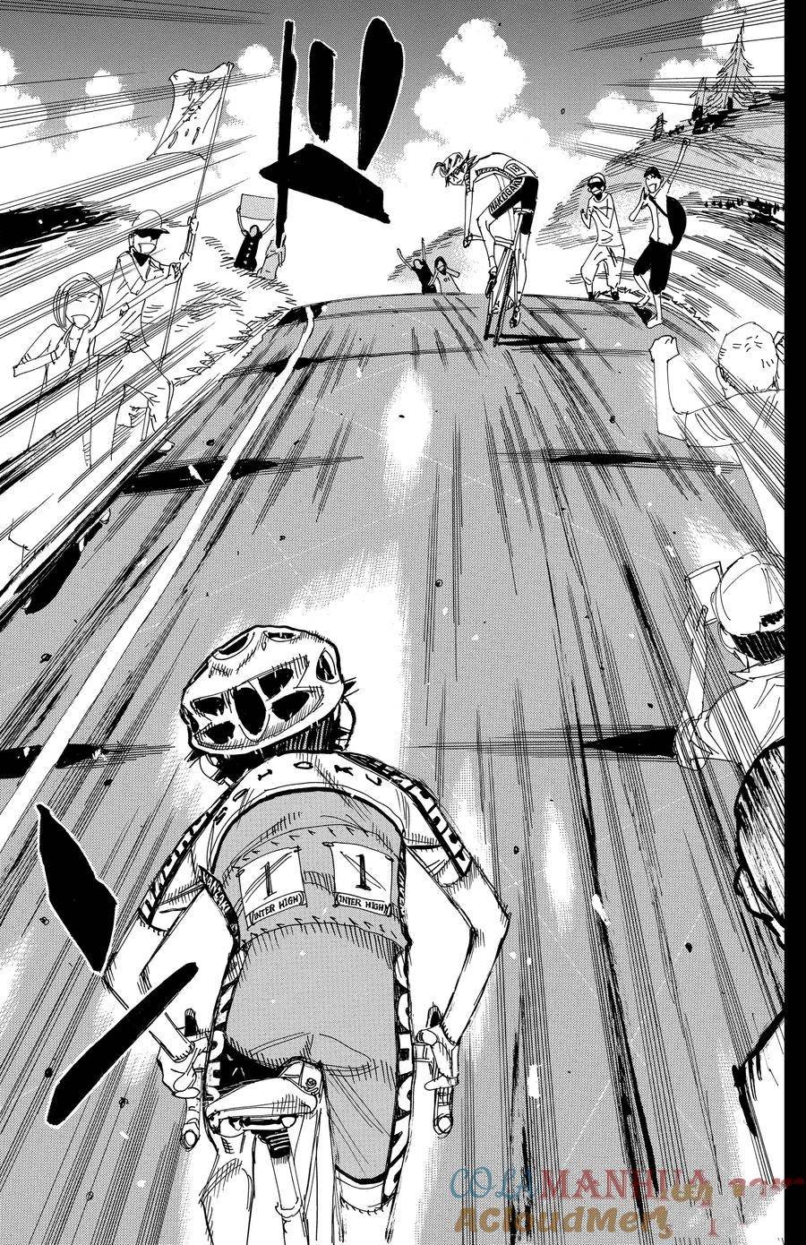 第515话