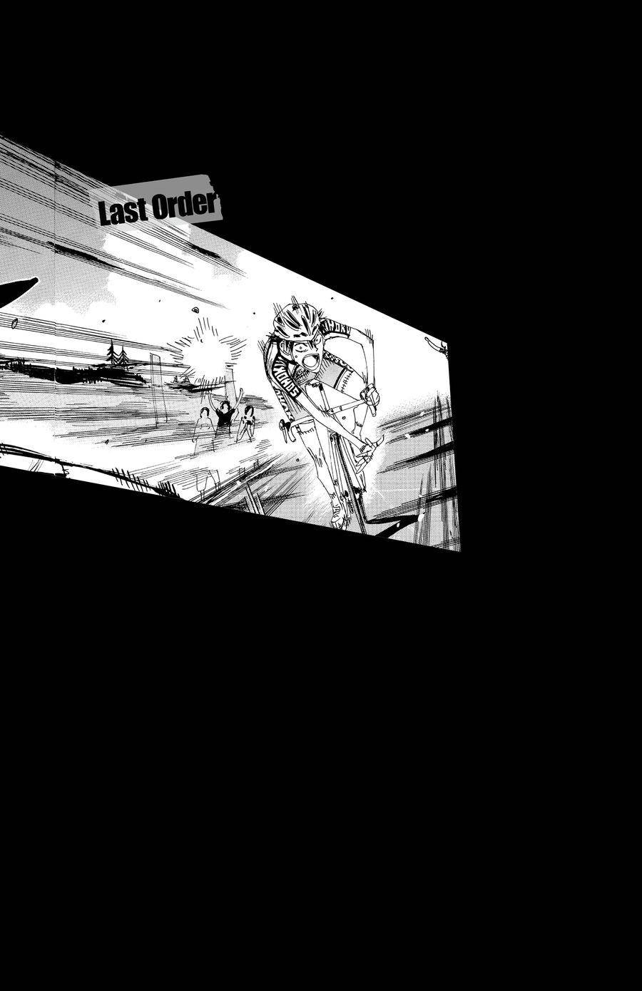 第515话