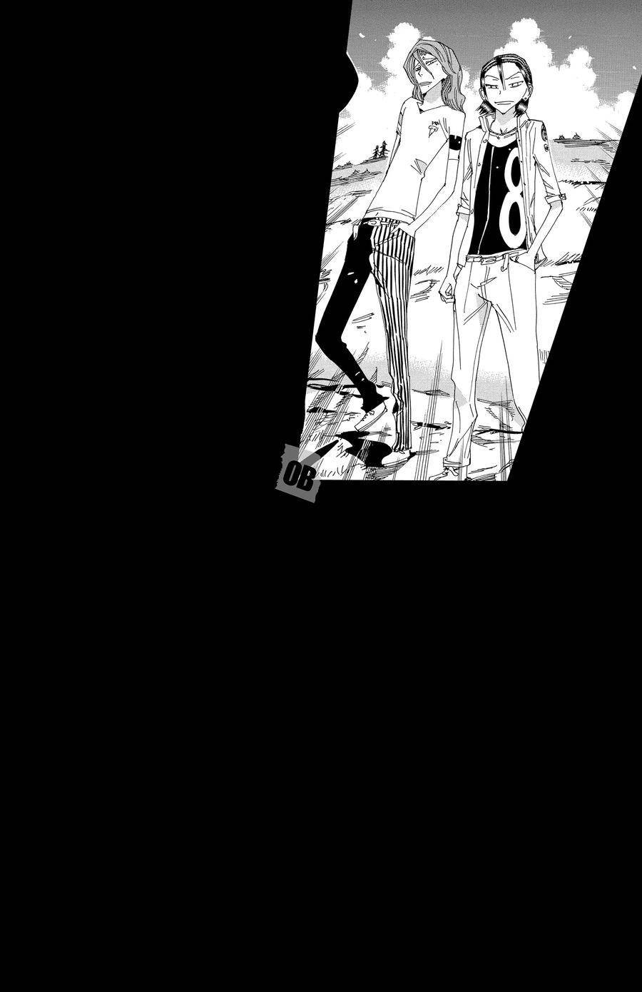 第520话