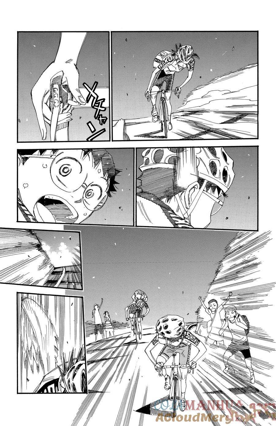 第524话