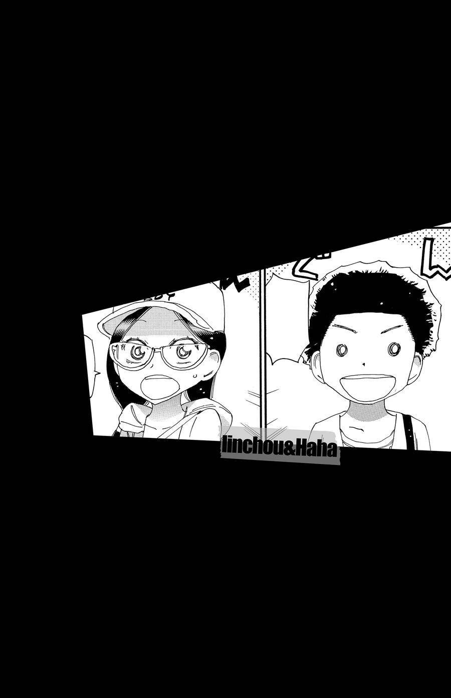 第527话
