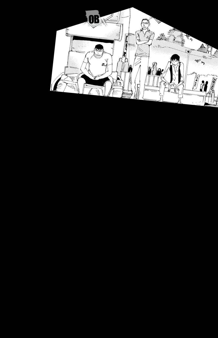 第531话