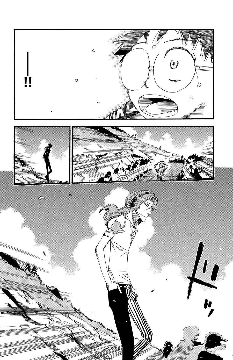 第533话