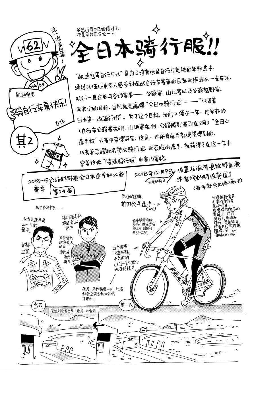 第535话