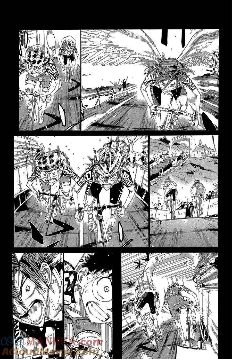 第541话