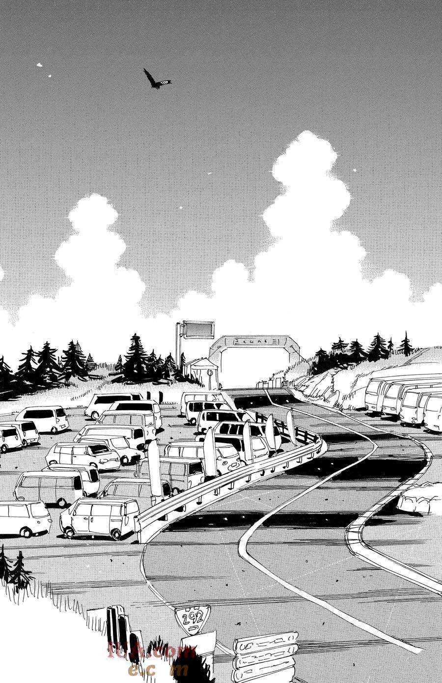 第542话