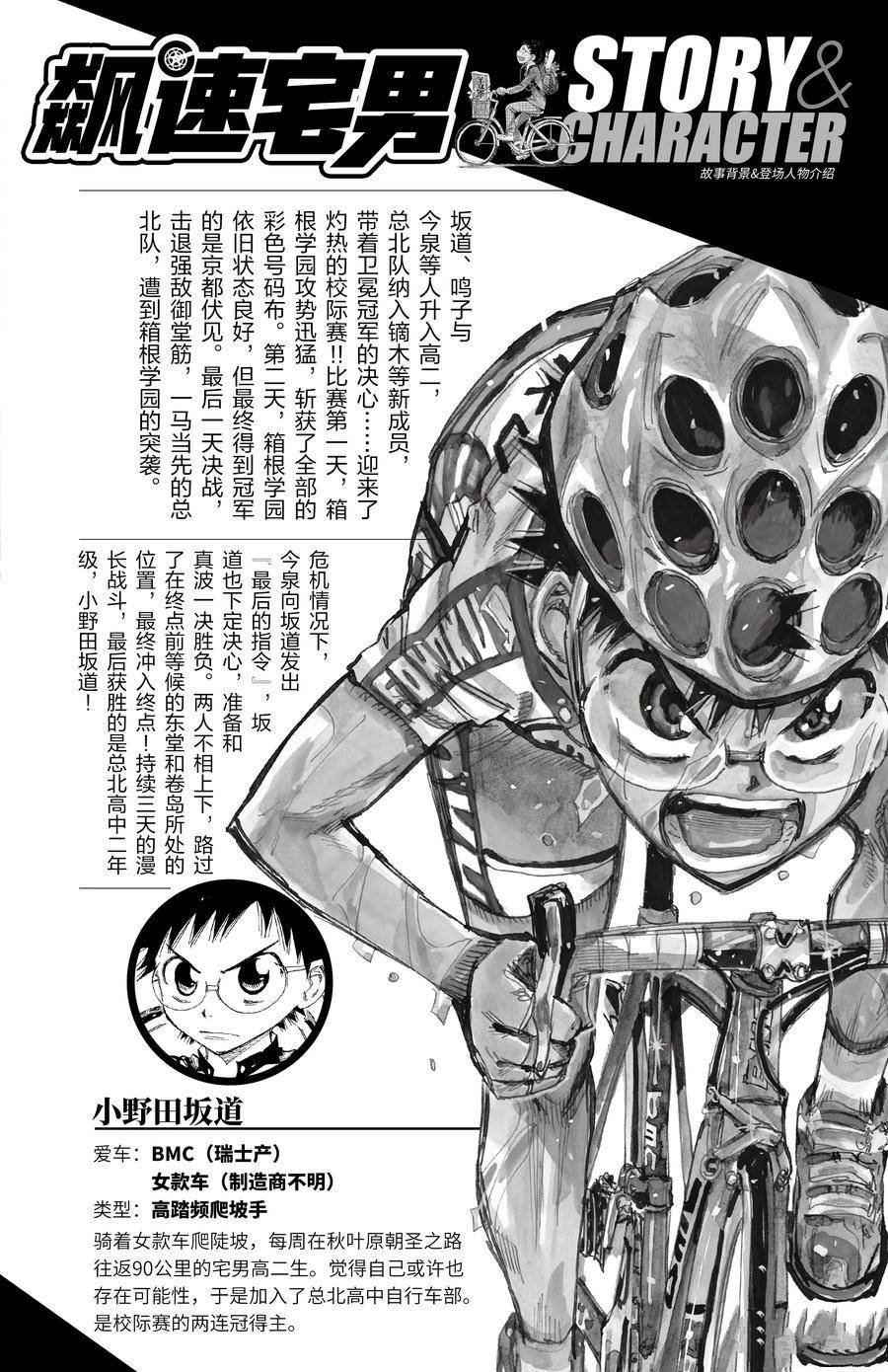 第545话