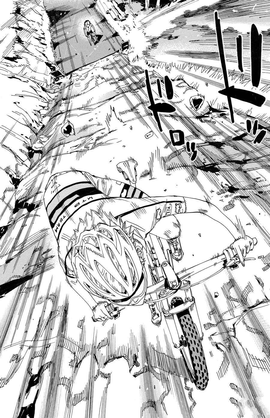 第547话