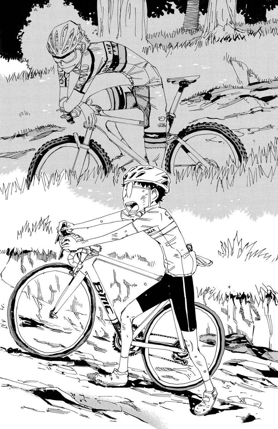 第548话