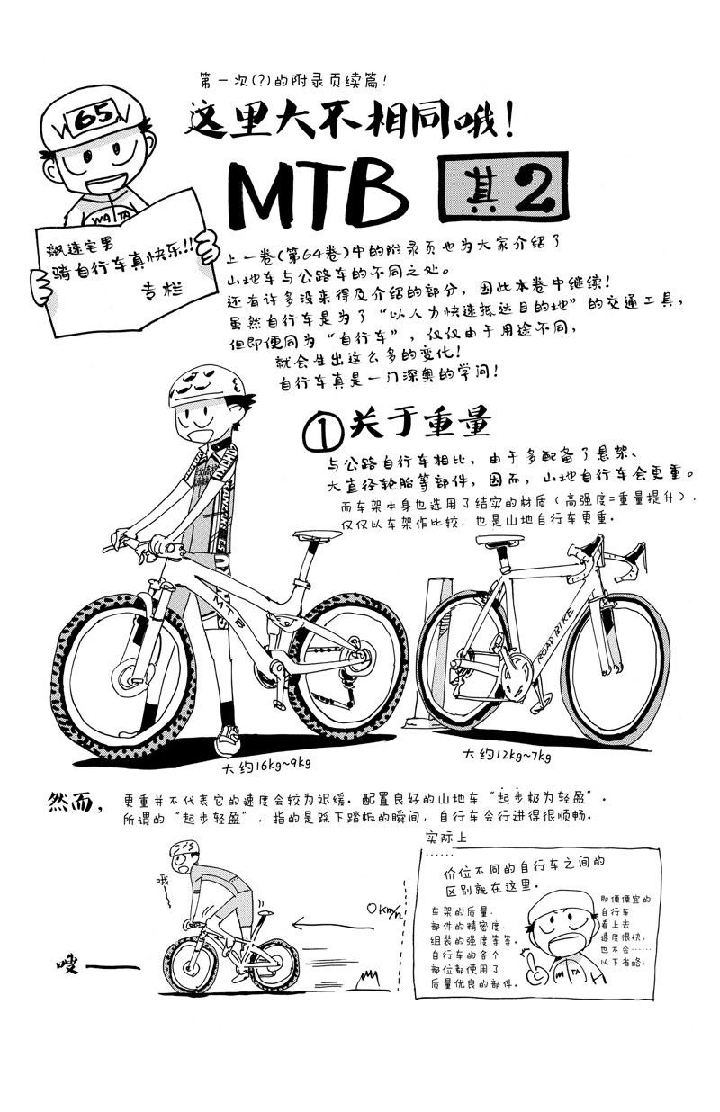 第561话