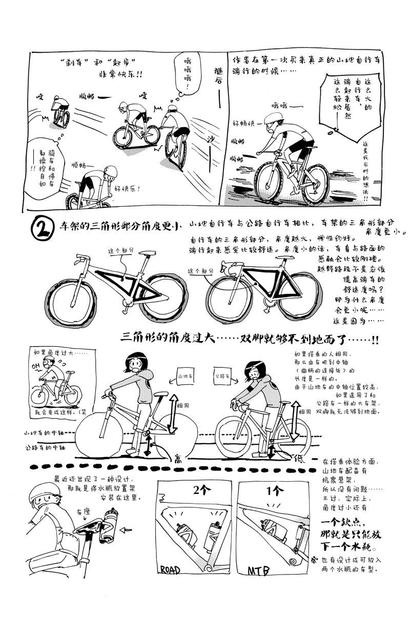 第561话