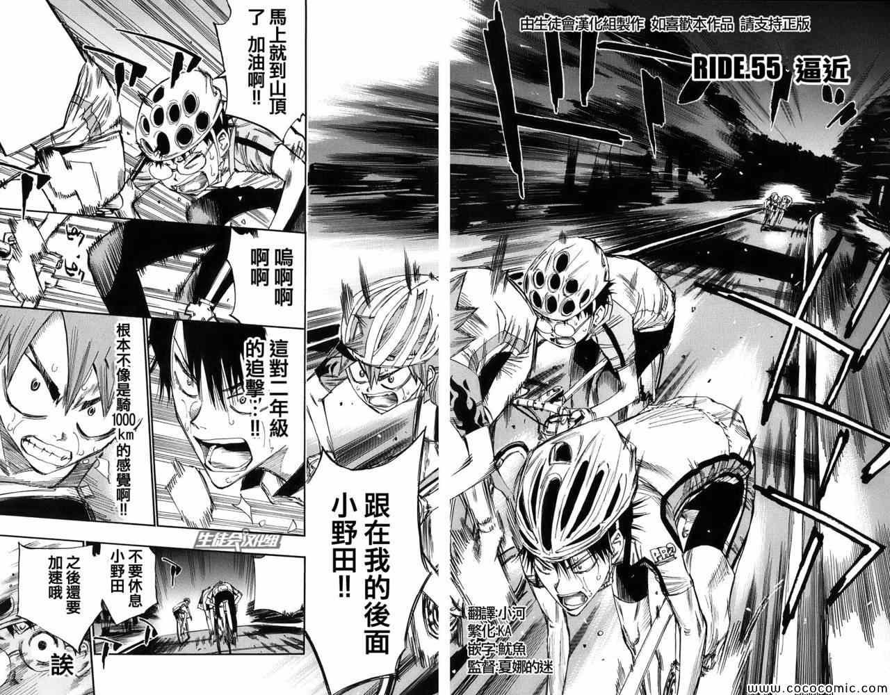 第55话