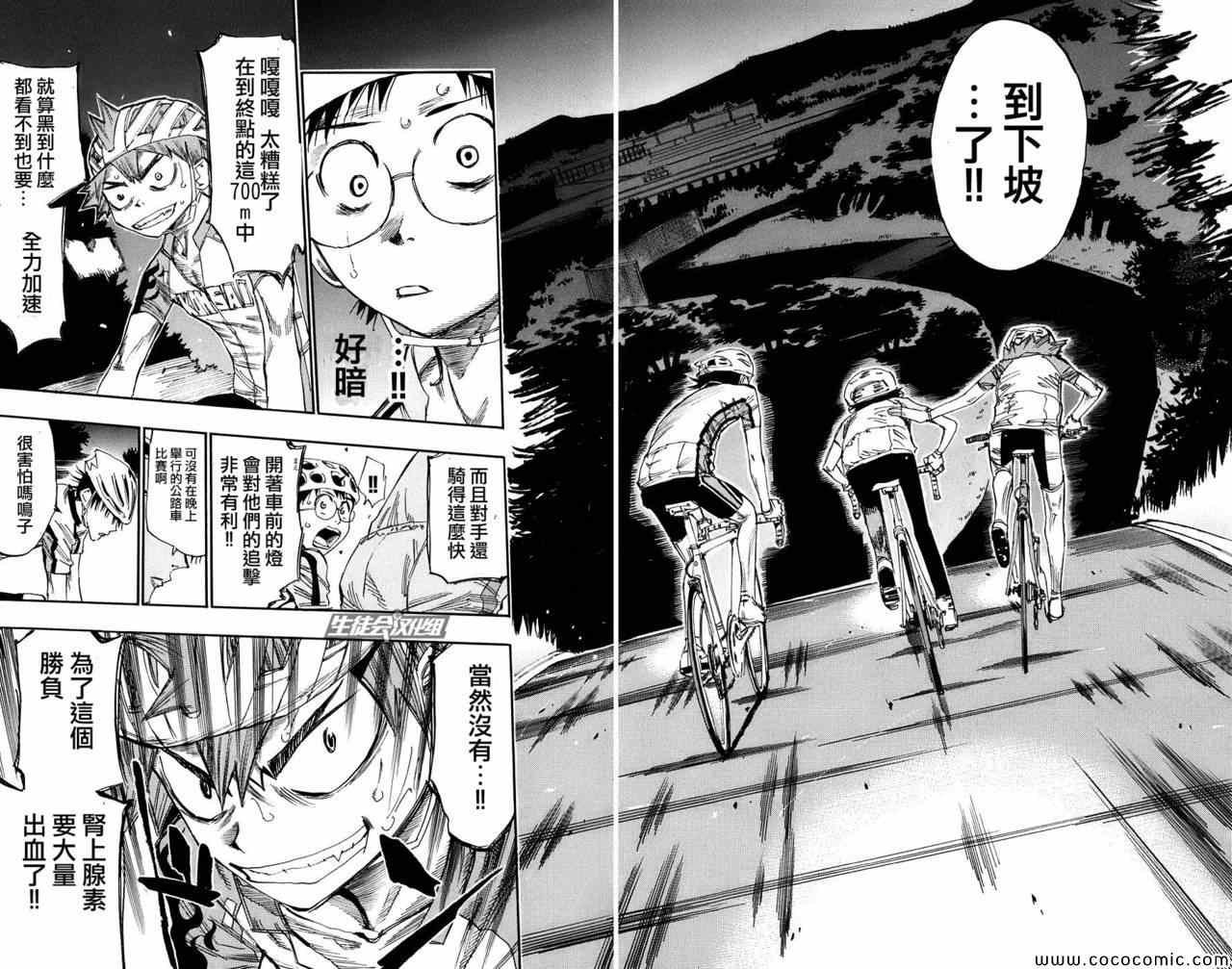 第55话