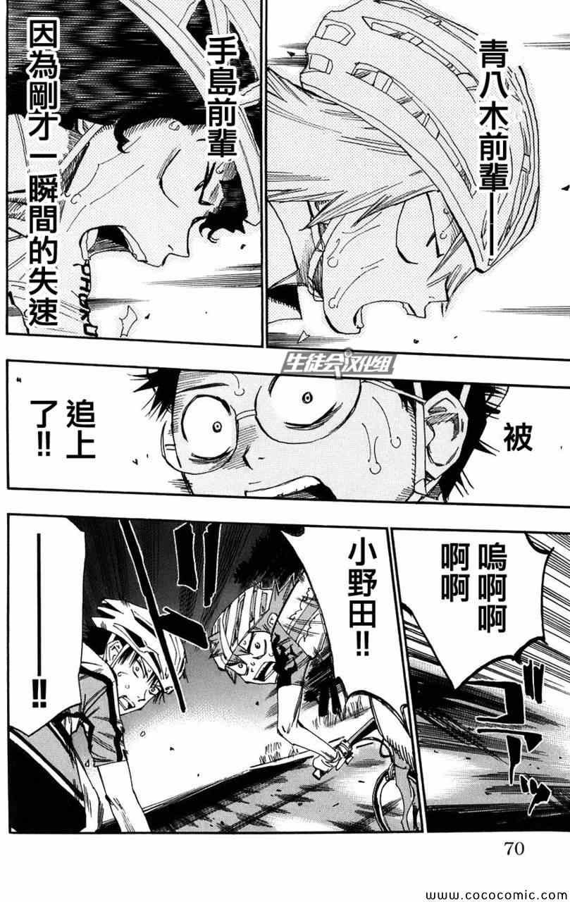 第55话