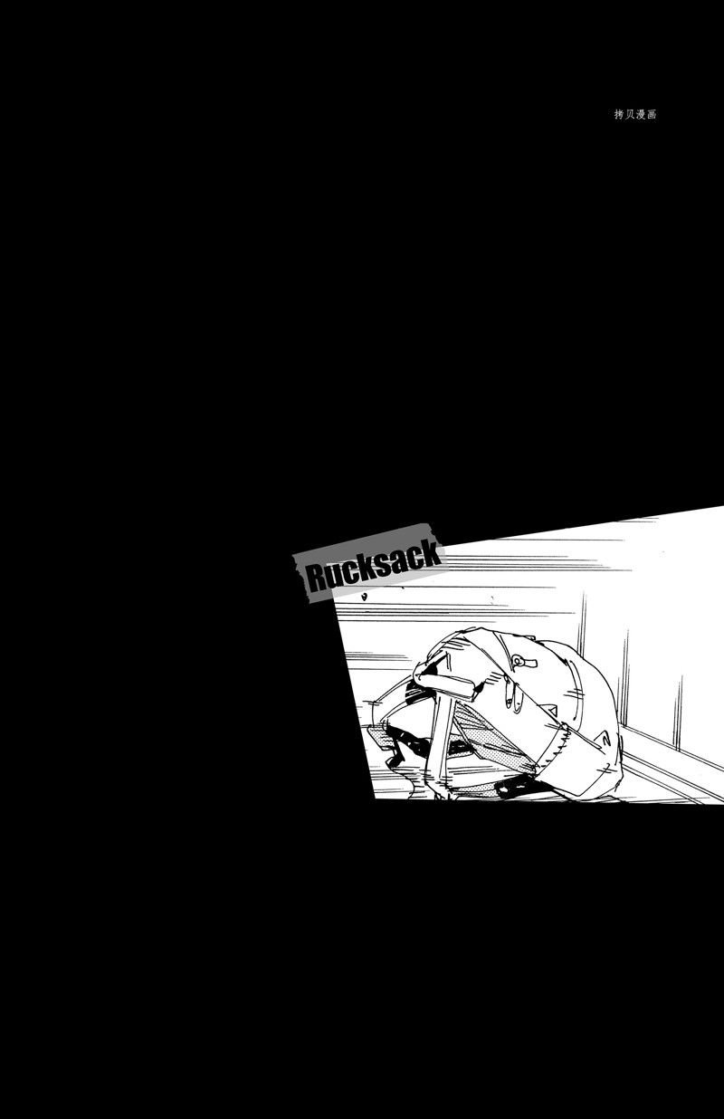 第581话