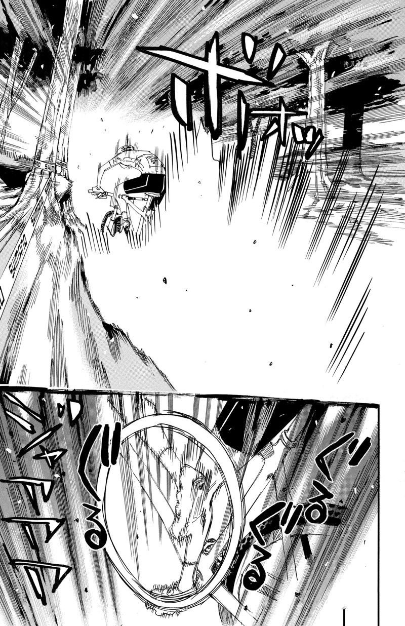 第594话