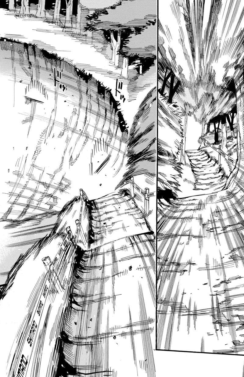 第595话
