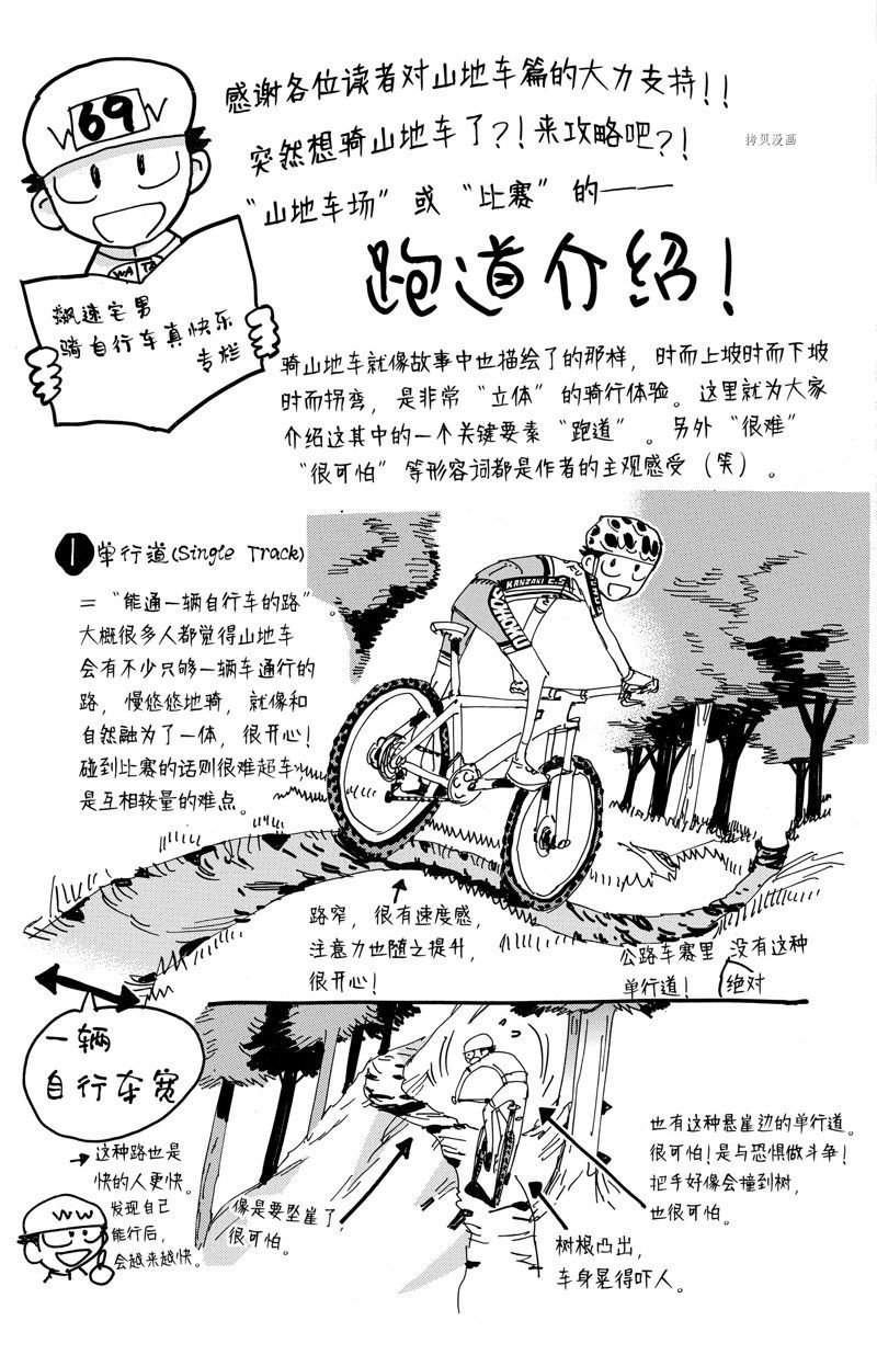 第595话