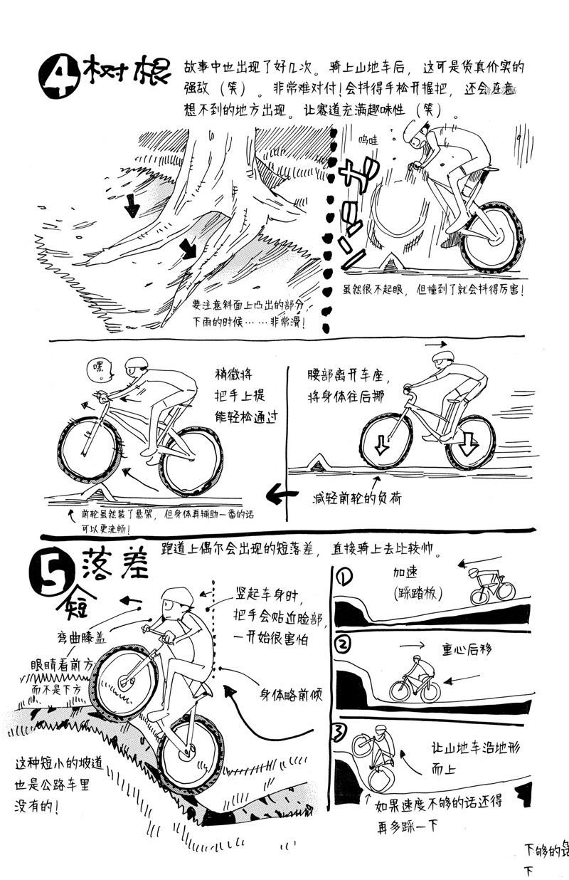 第595话