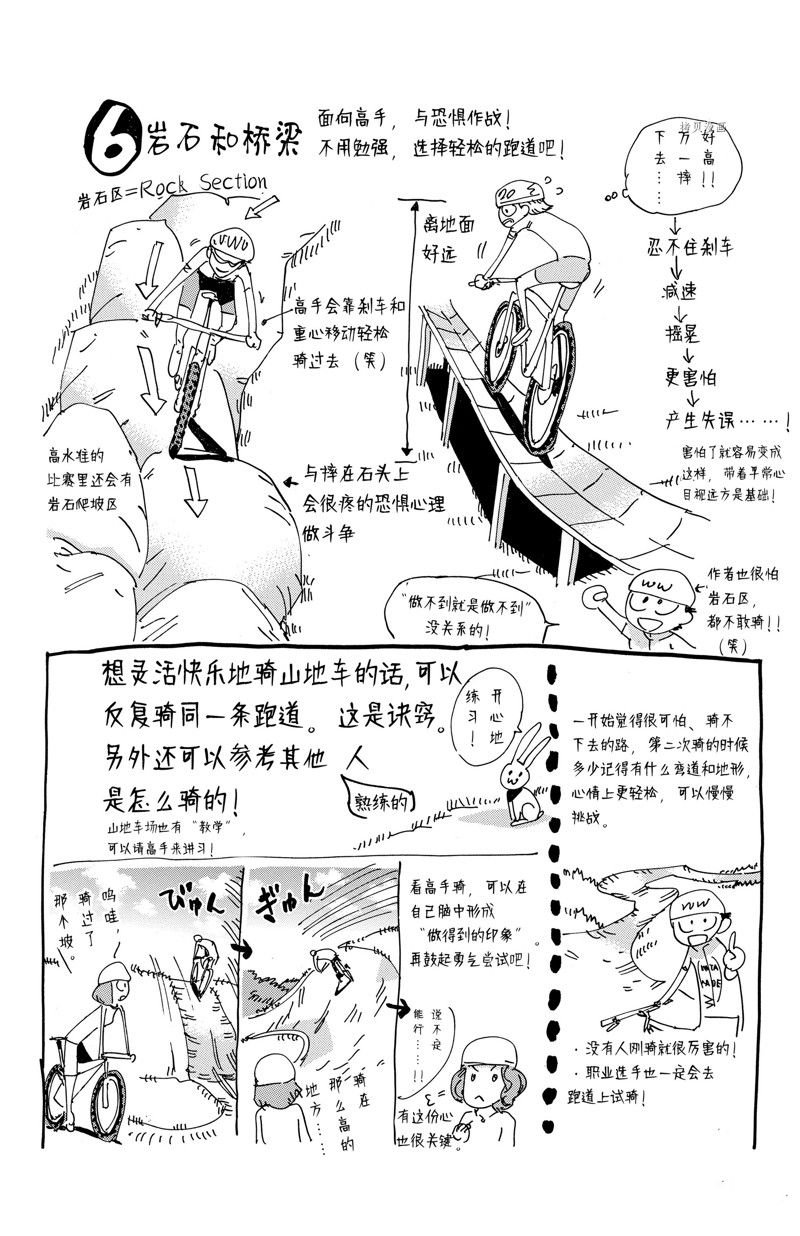 第595话