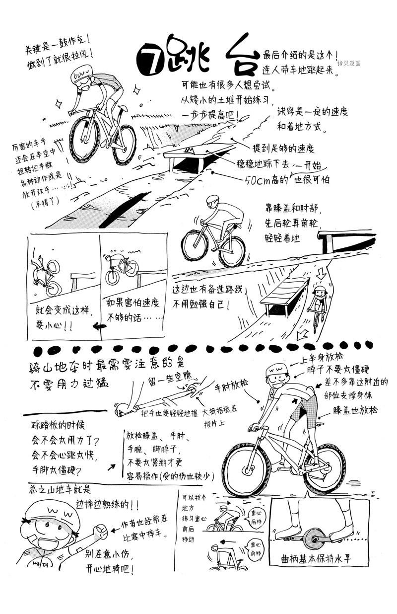 第595话