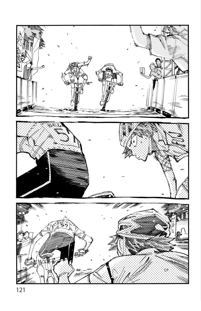 第601话
