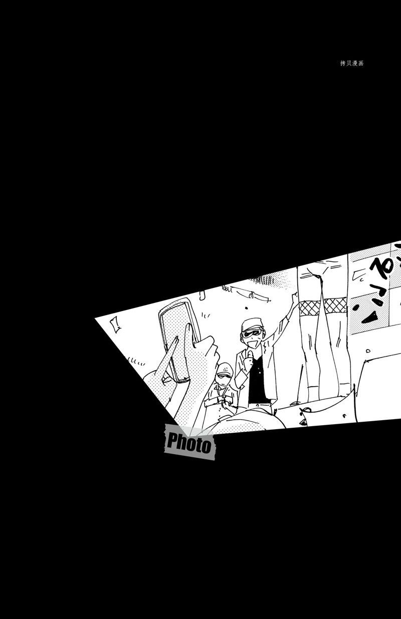 第602话