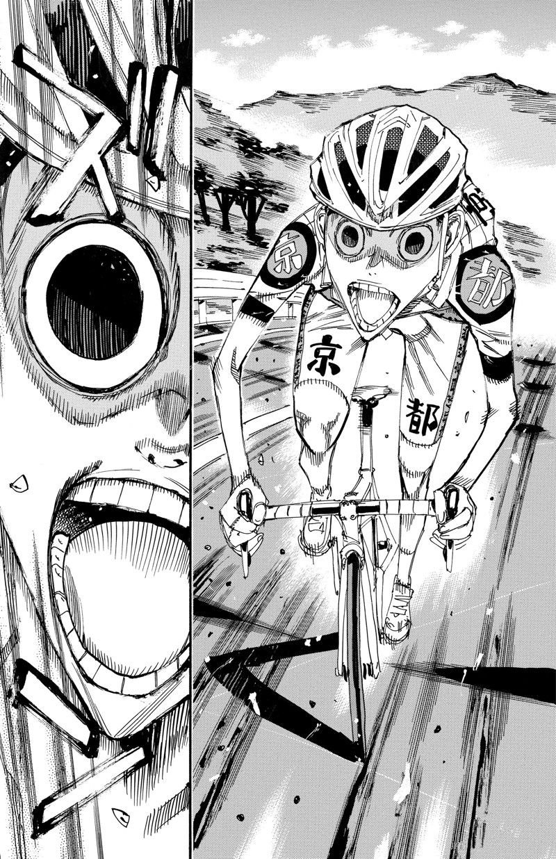 第604话