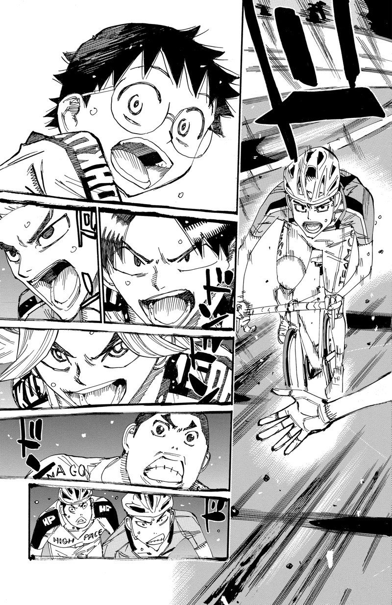 第607话