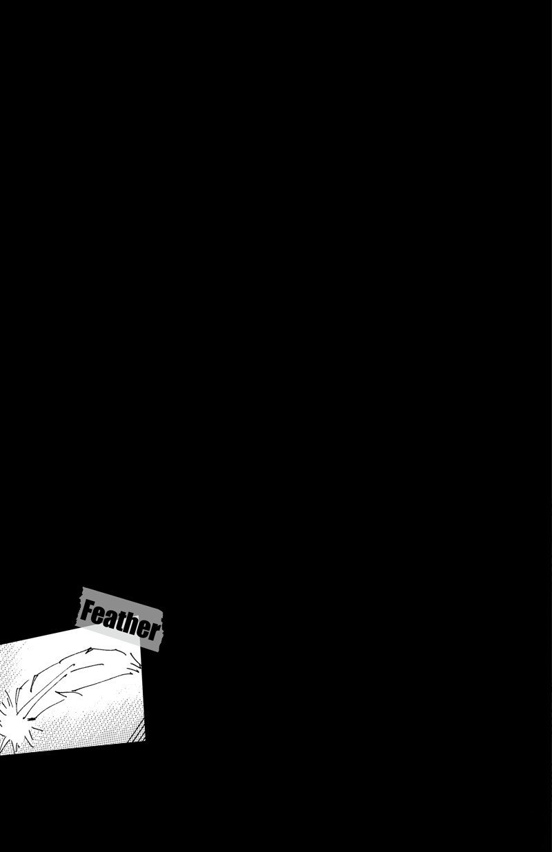 第608话