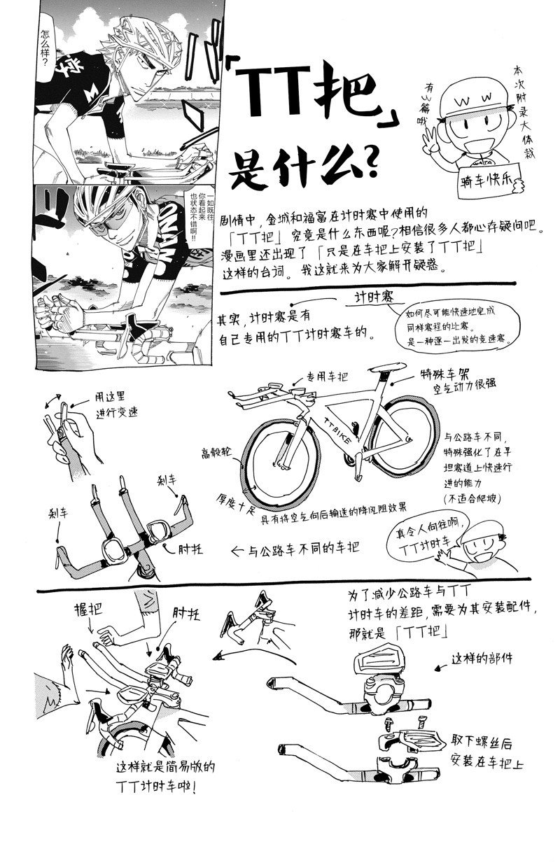 第611话