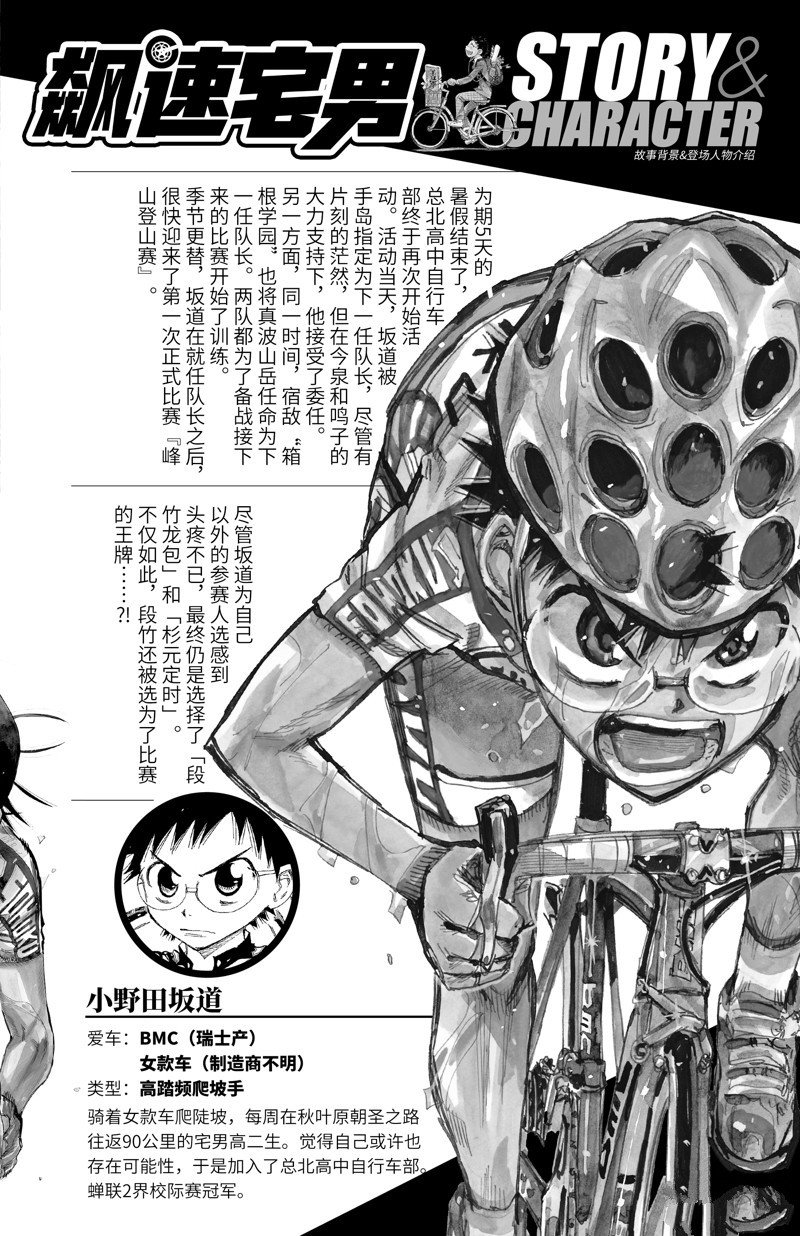 第612话