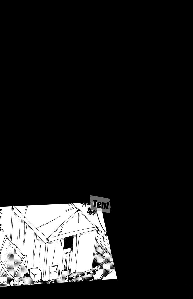 第615话