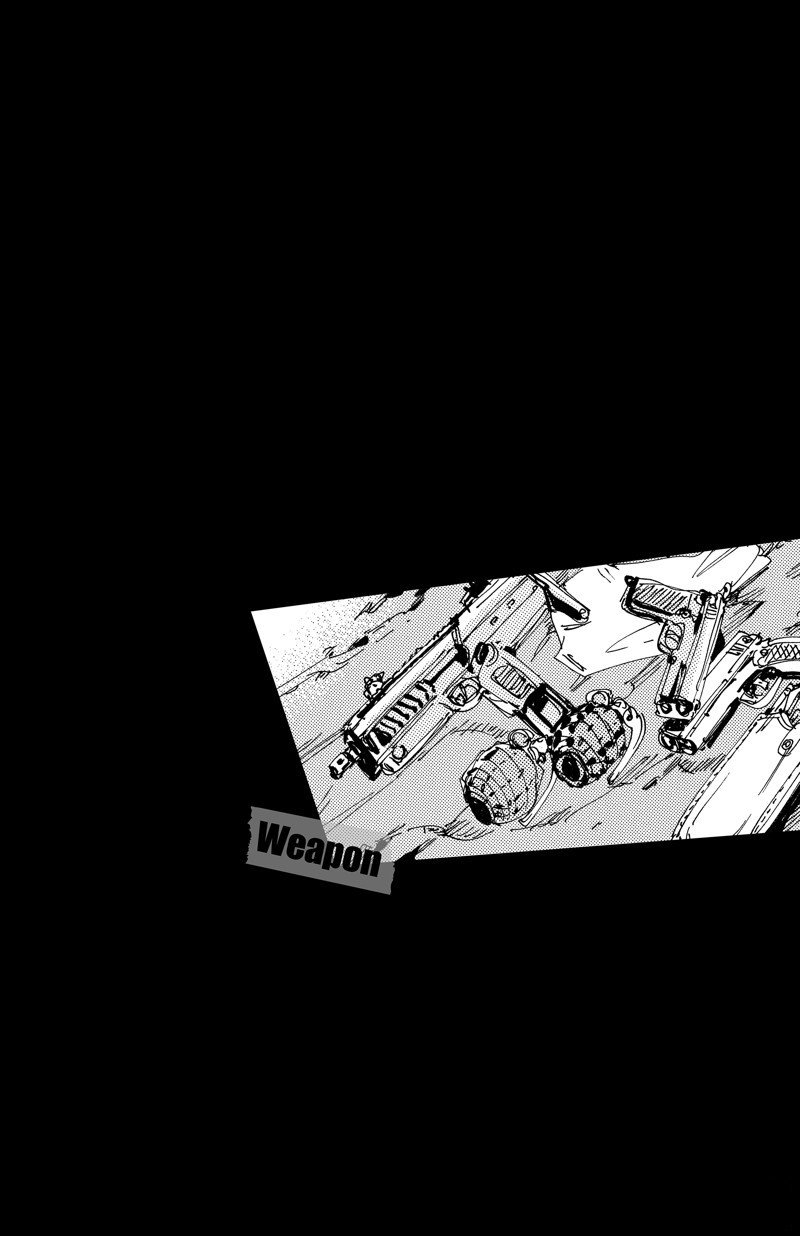 第619话