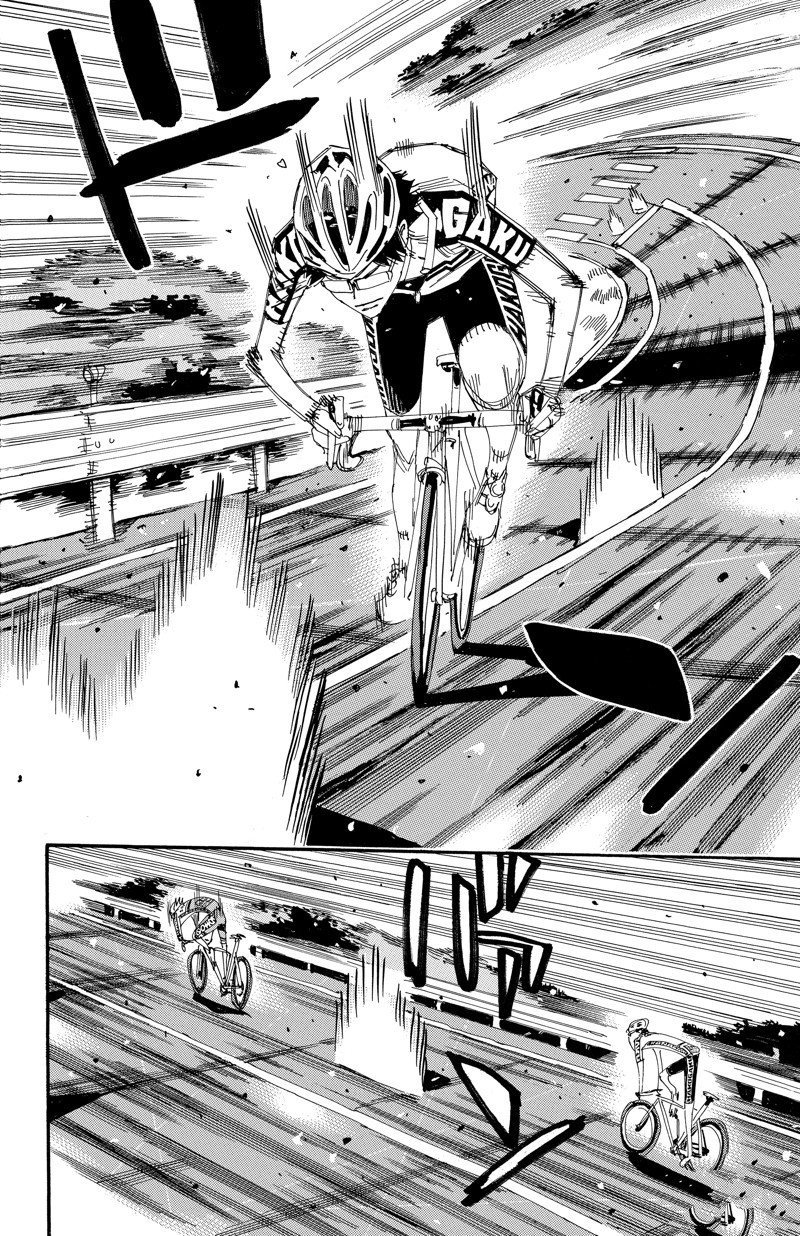 第619话