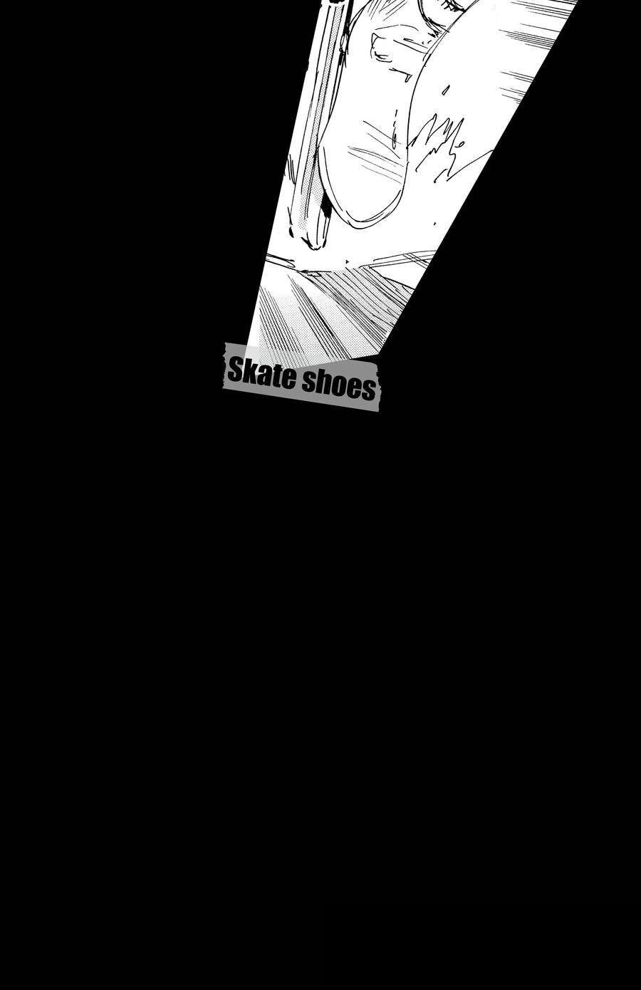 第622话
