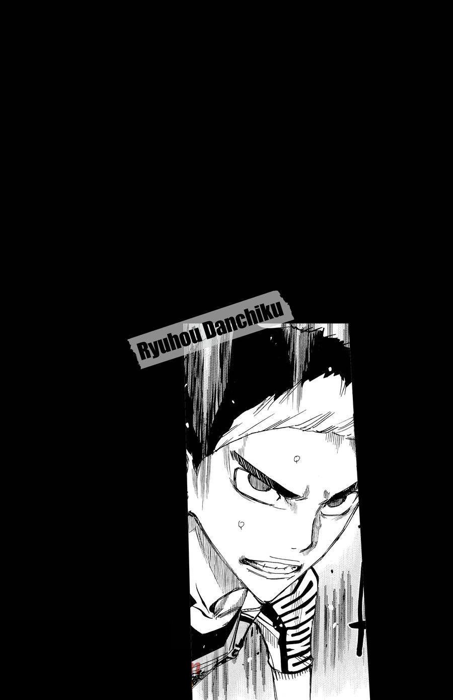 第627话