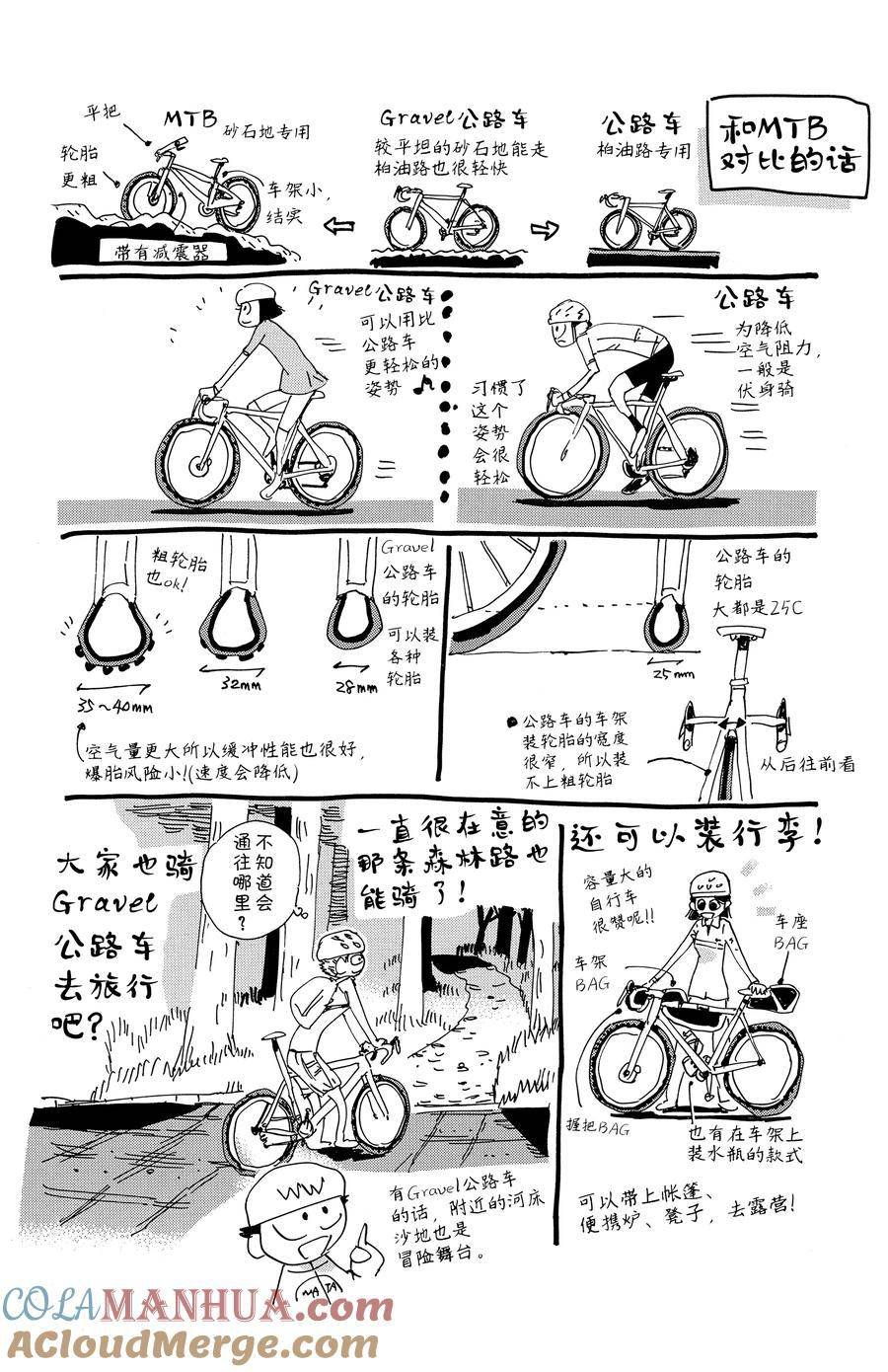 第627话