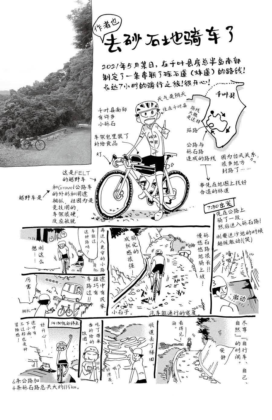 第627话