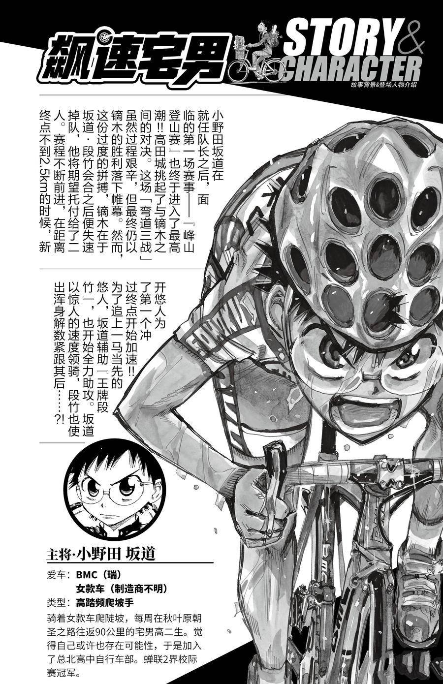 第628话