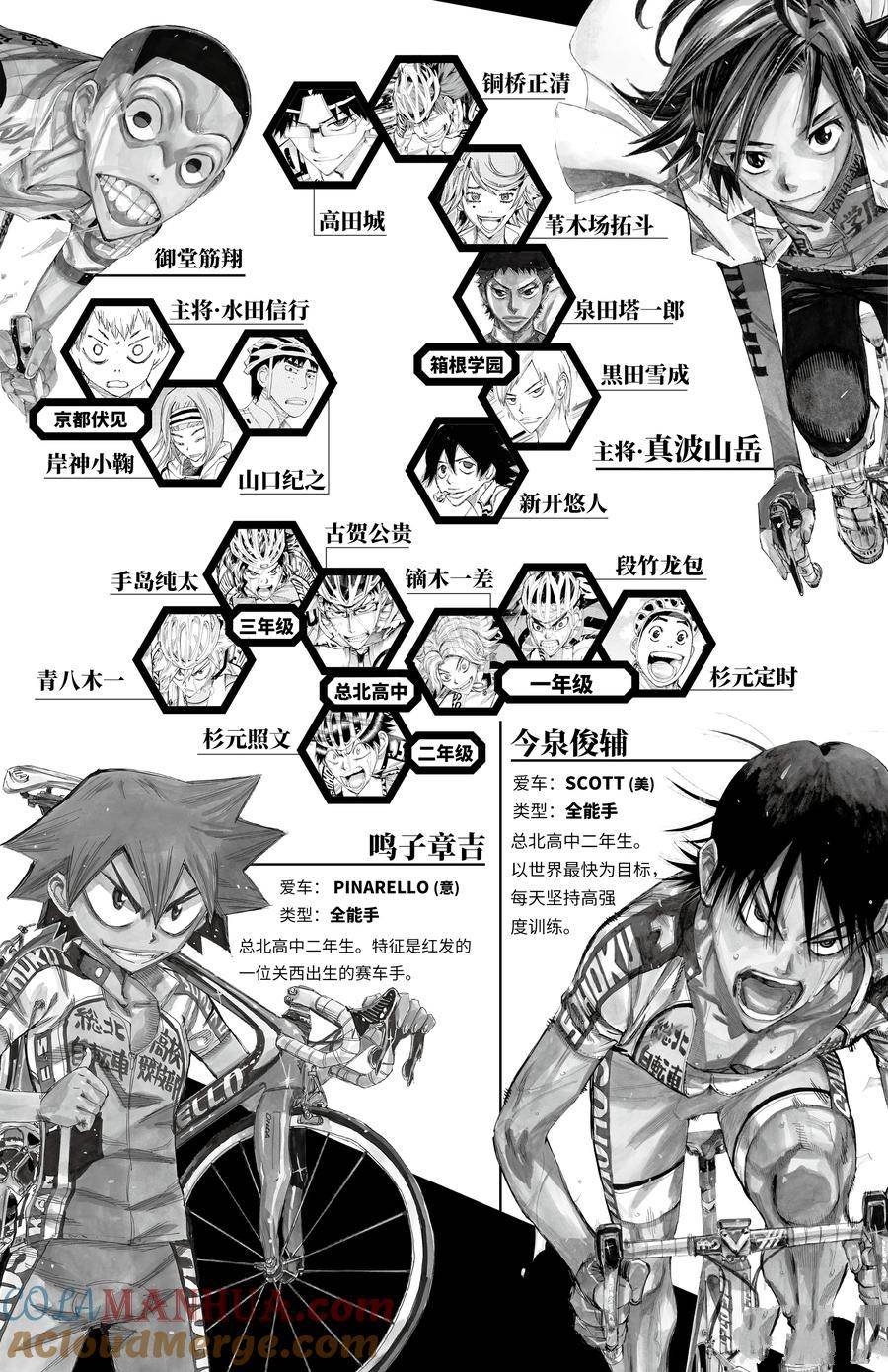 第628话